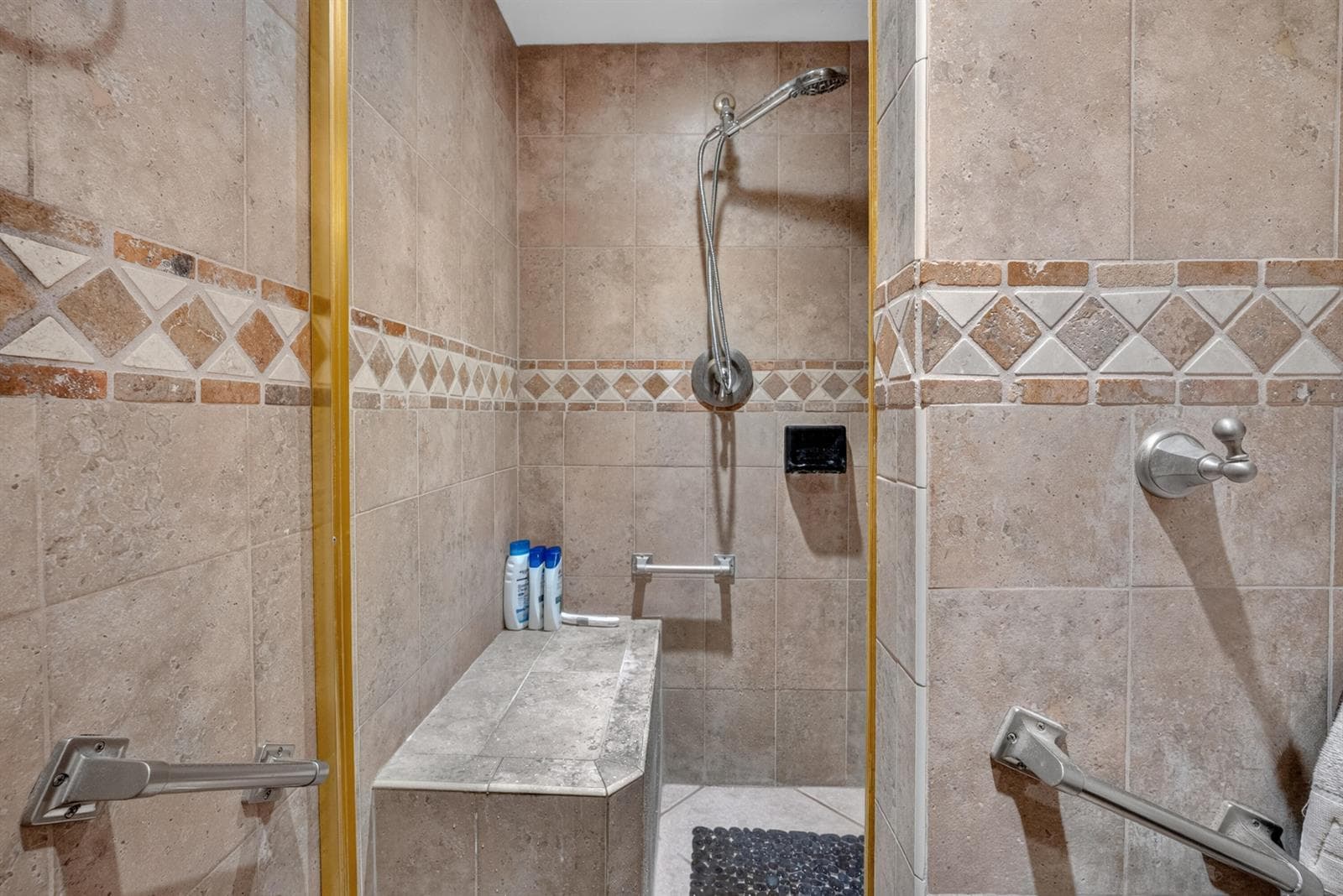 33-301-N-Ocean-Blvd-apt-1006-Pompano-Bea