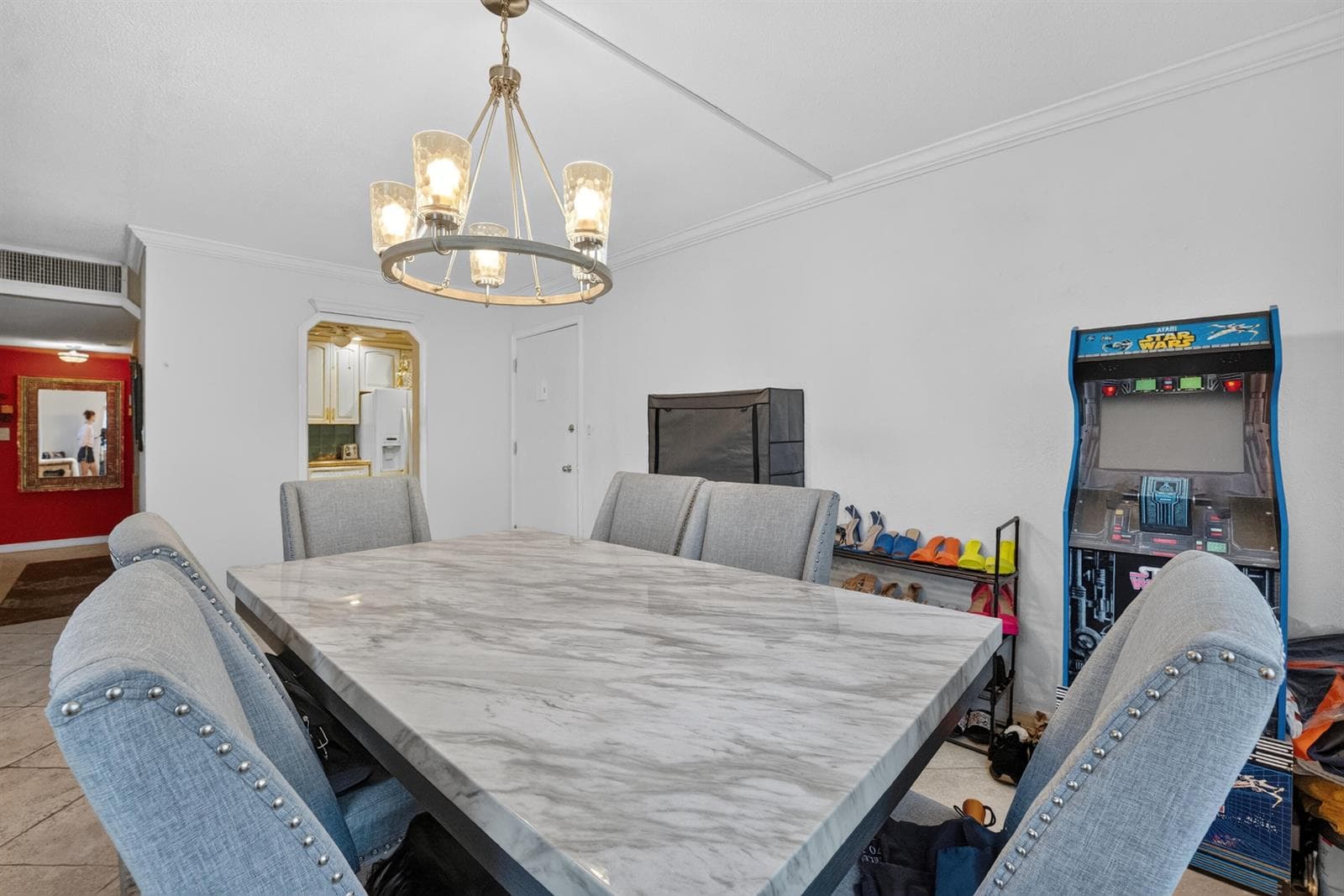 13-301-N-Ocean-Blvd-apt-1006-Pompano-Bea