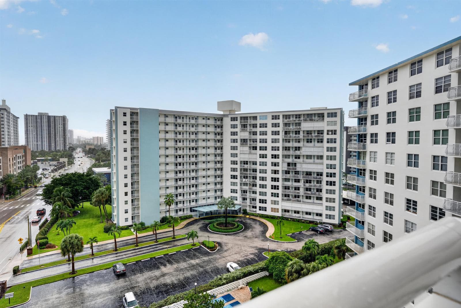 43-301-N-Ocean-Blvd-apt-1006-Pompano-Bea