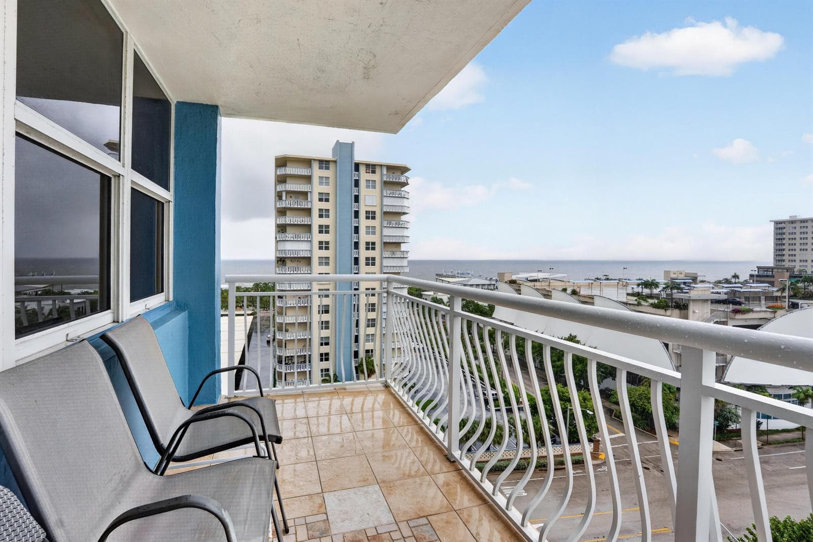 39-301-N-Ocean-Blvd-apt-1006-Pompano-Bea