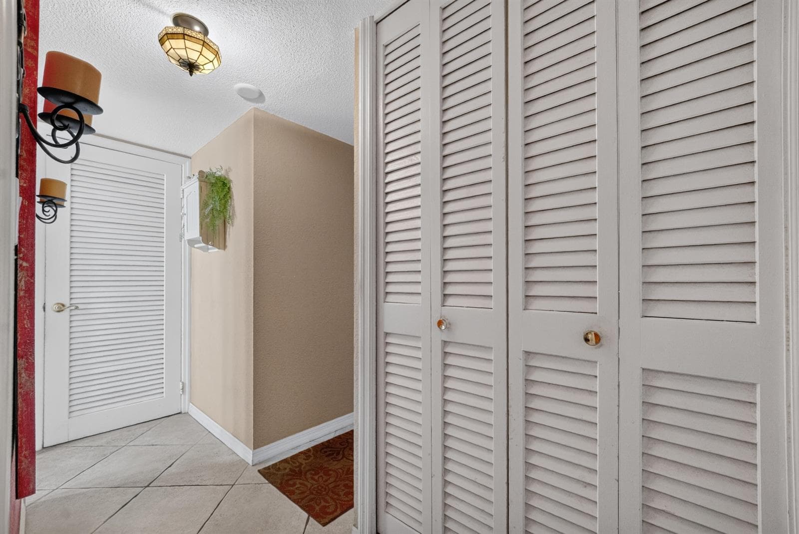 01-301-N-Ocean-Blvd-apt-1006-Pompano-Bea