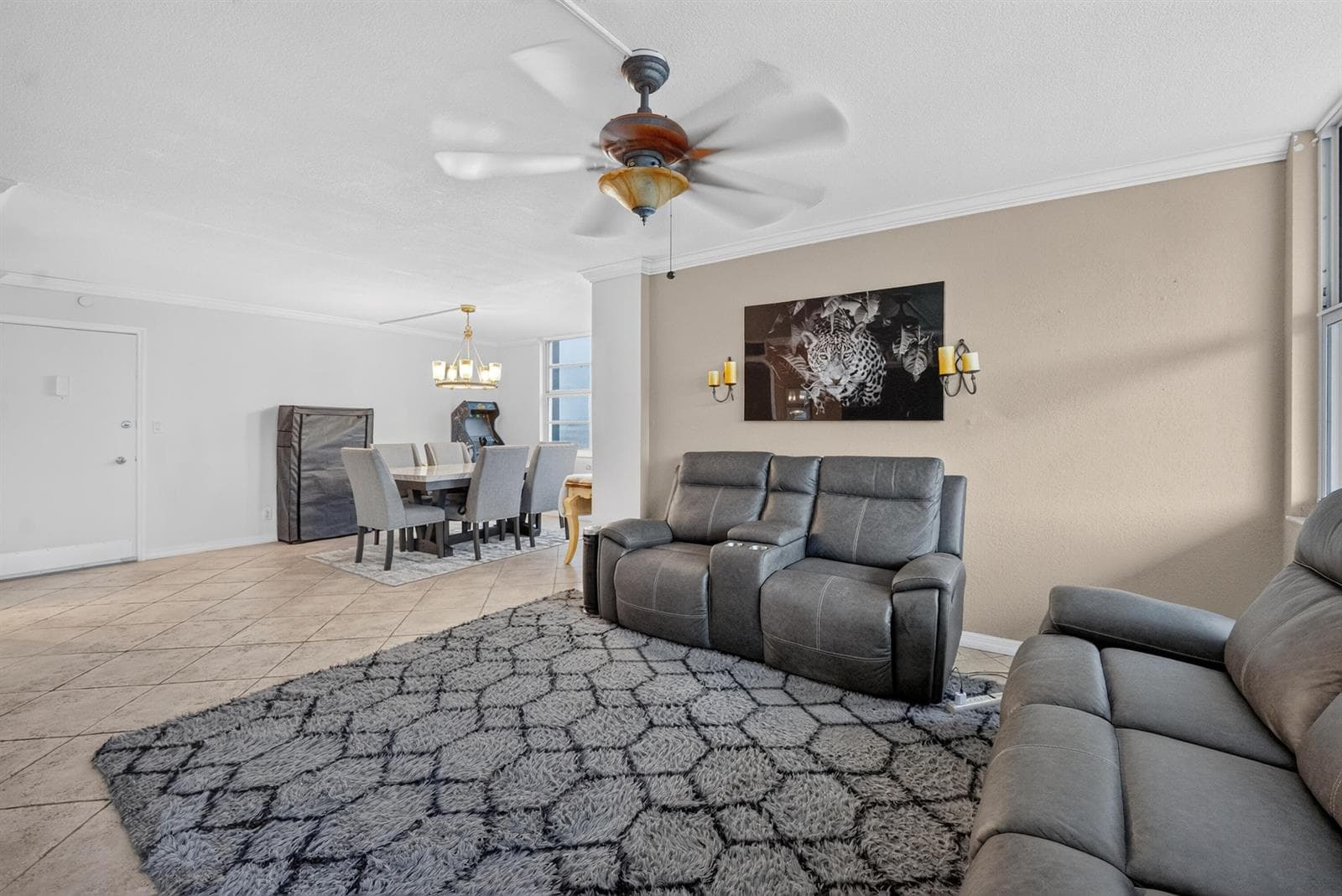 18-301-N-Ocean-Blvd-apt-1006-Pompano-Bea