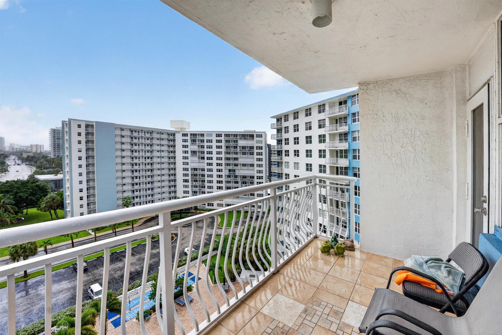 47-301-N-Ocean-Blvd-apt-1006-Pompano-Bea