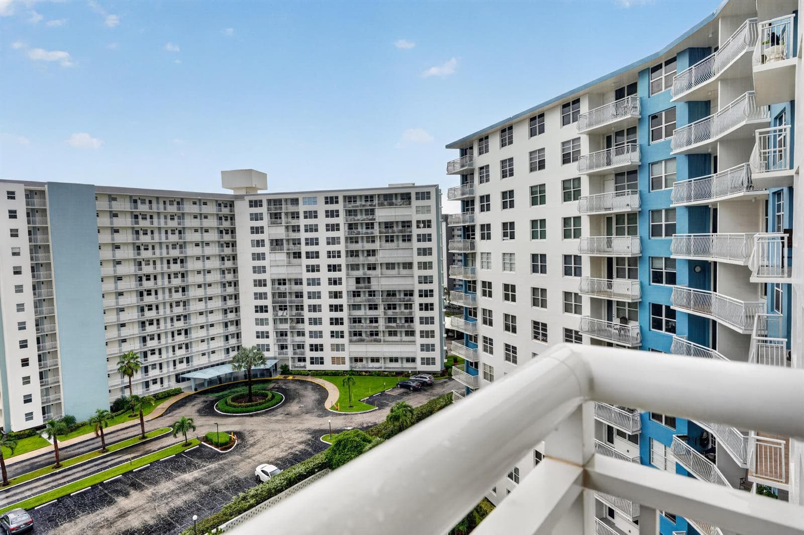 42-301-N-Ocean-Blvd-apt-1006-Pompano-Bea