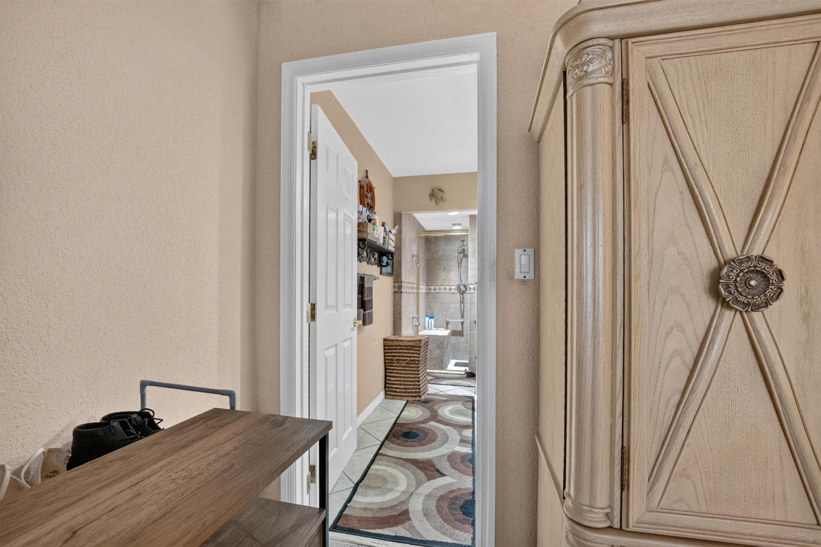 35-301-N-Ocean-Blvd-apt-1006-Pompano-Bea