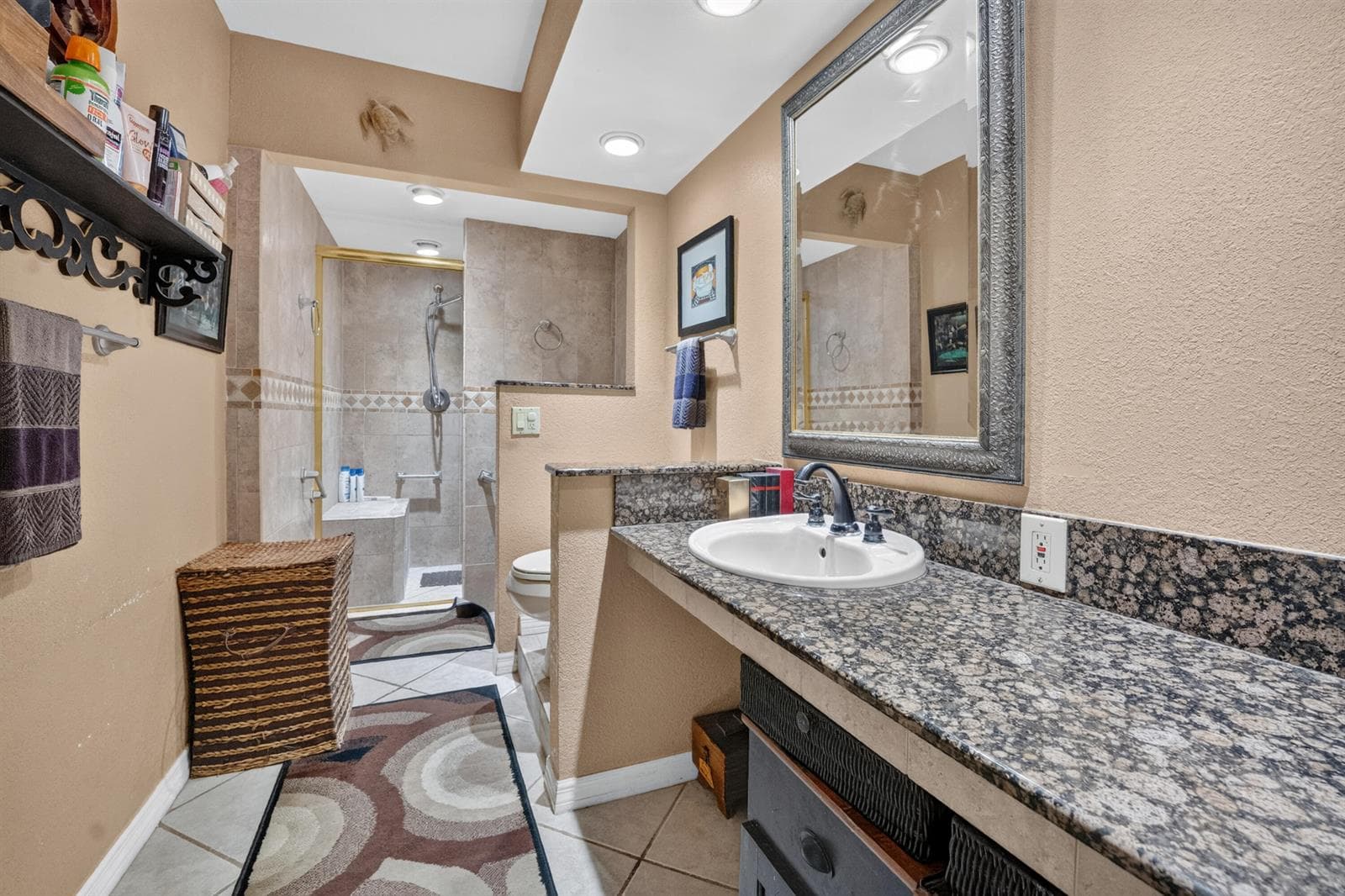 31-301-N-Ocean-Blvd-apt-1006-Pompano-Bea