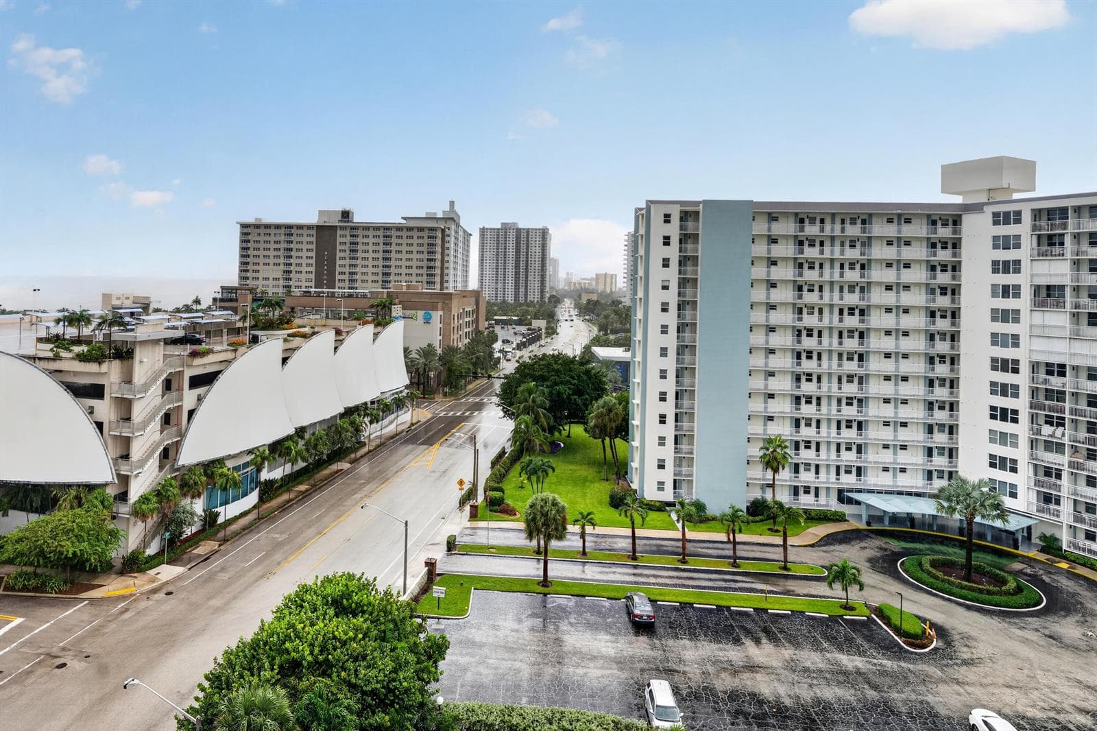41-301-N-Ocean-Blvd-apt-1006-Pompano-Bea