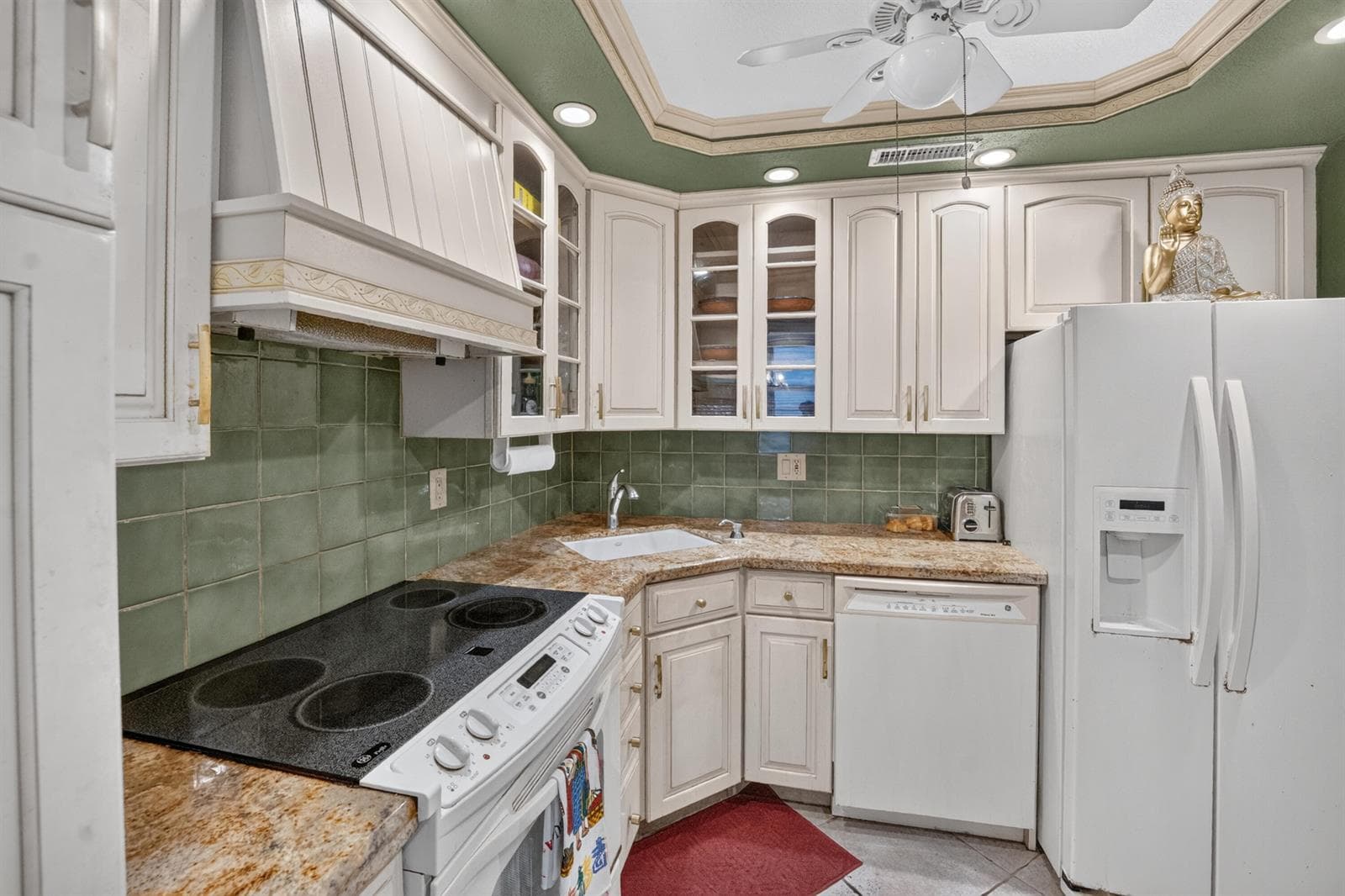 06-301-N-Ocean-Blvd-apt-1006-Pompano-Bea