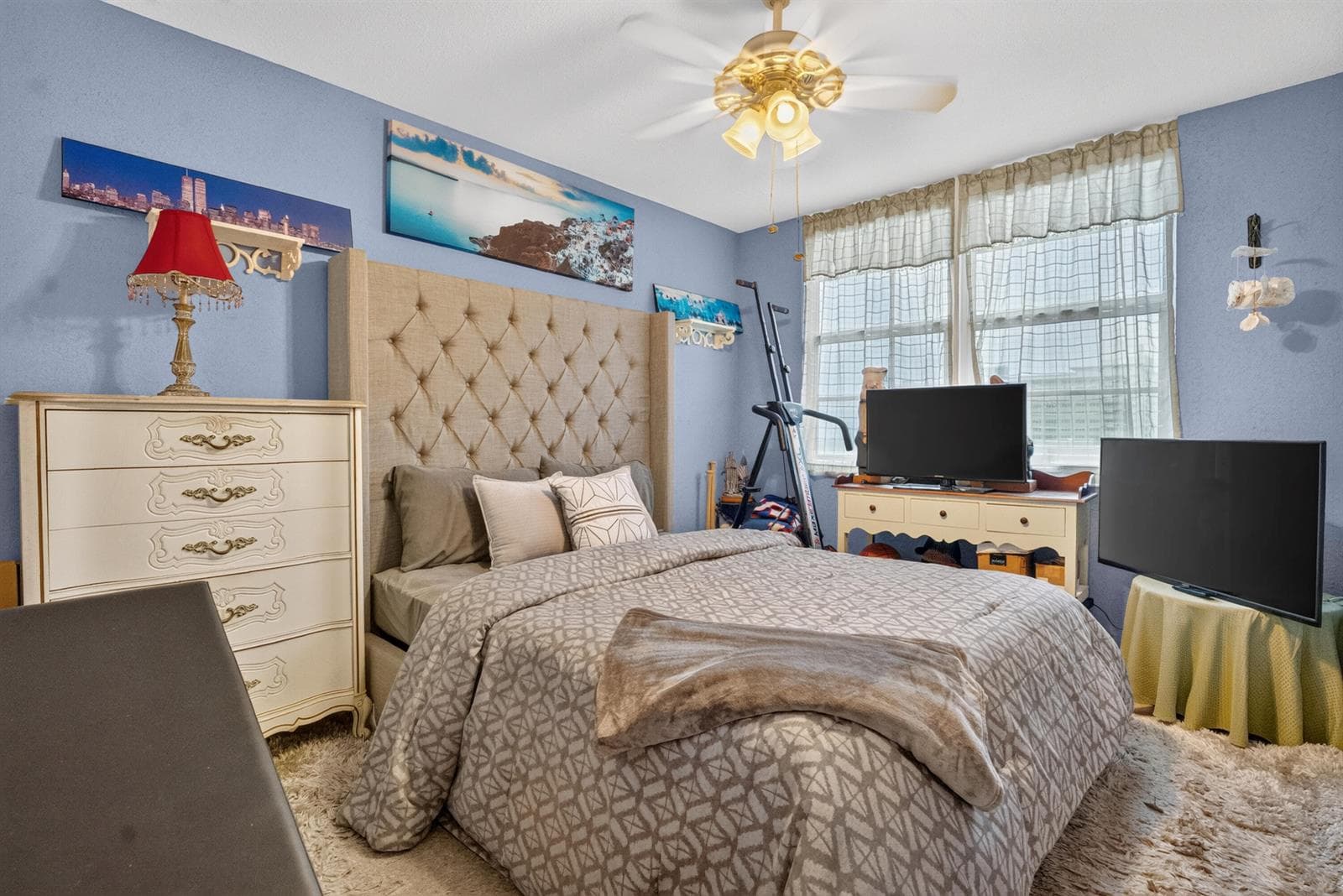 24-301-N-Ocean-Blvd-apt-1006-Pompano-Bea