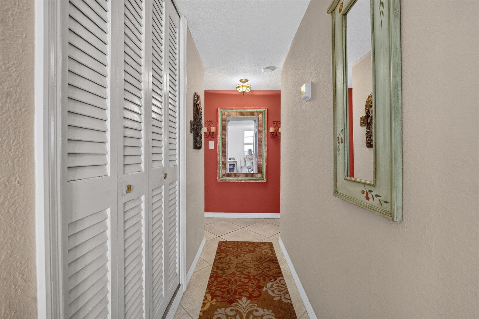 20-301-N-Ocean-Blvd-apt-1006-Pompano-Bea
