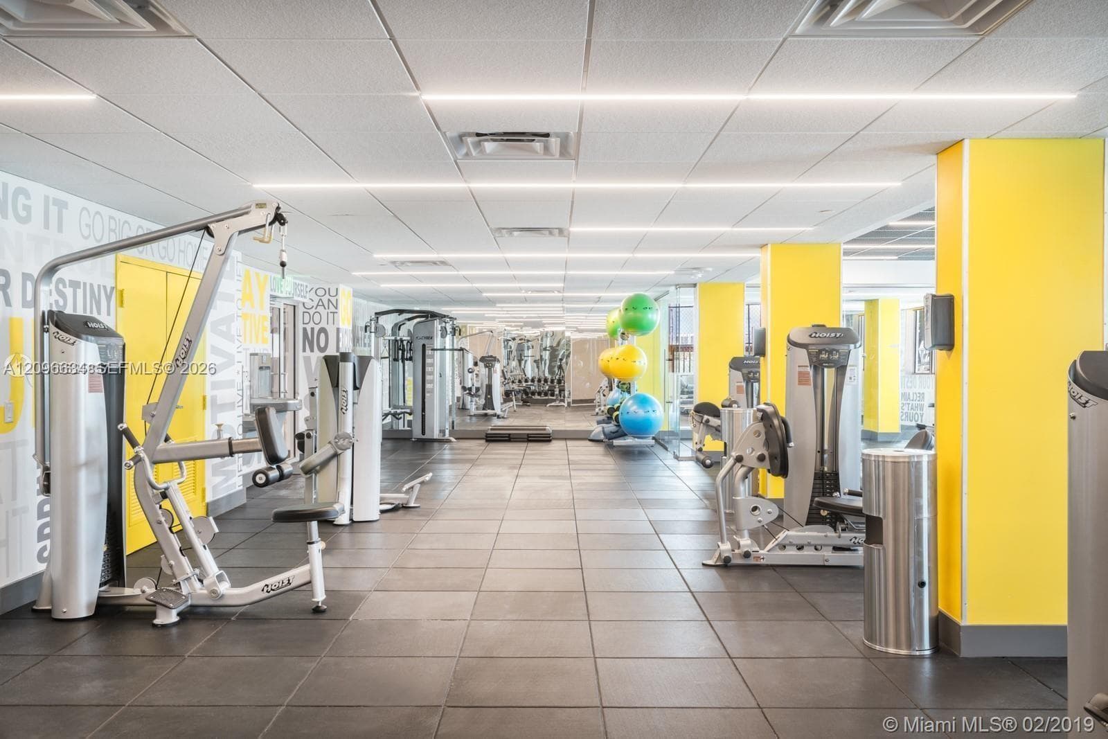TREASURES ON THE BAY II C · #2L in North Bay Village - Photo 13