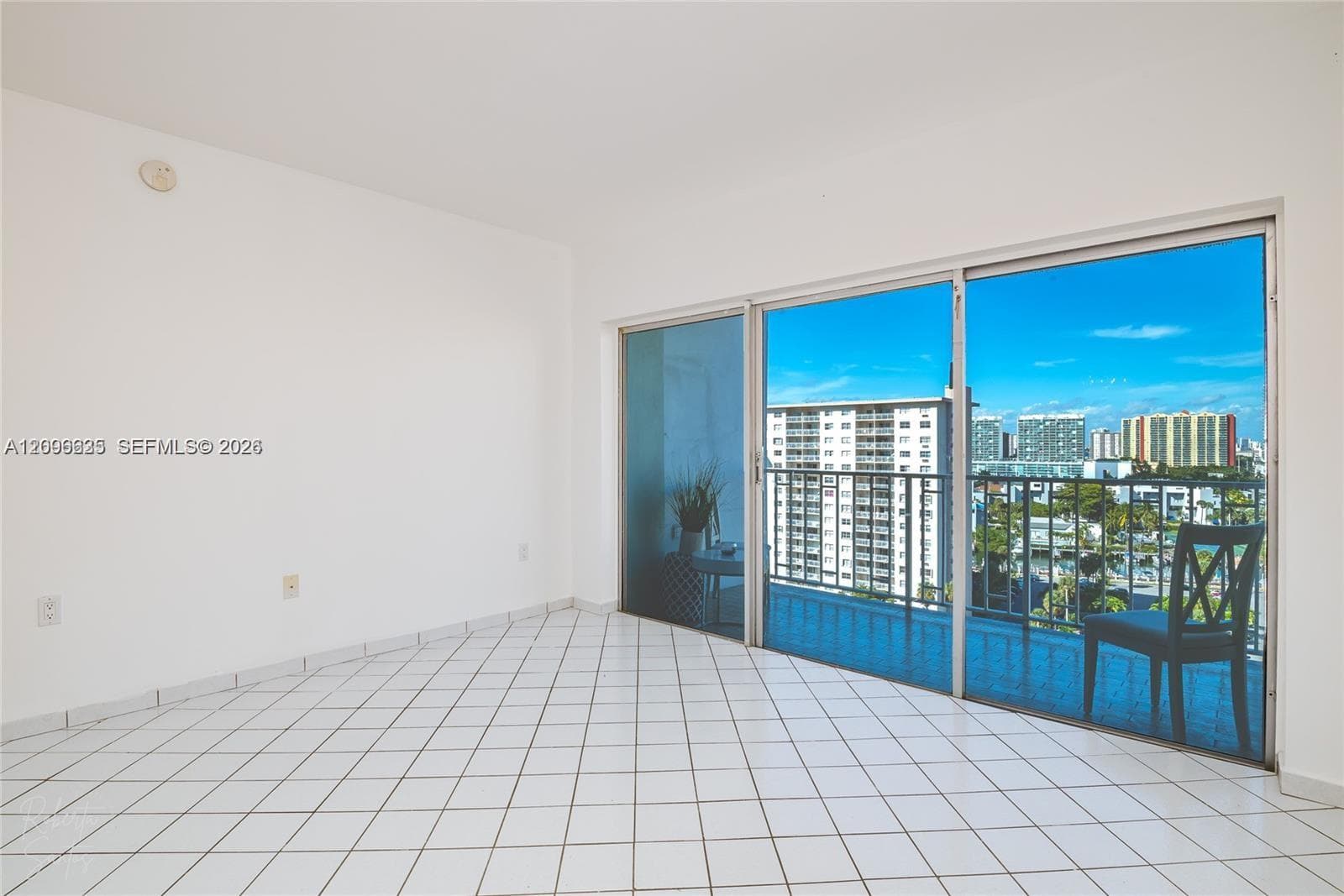 ARLEN HOUSE WEST CONDO · #1227 in Sunny Isles Beach - Photo 23