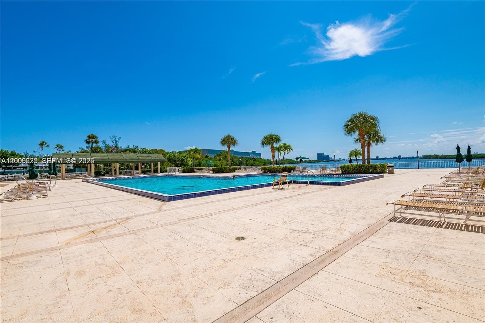 ARLEN HOUSE WEST CONDO · #1227 in Sunny Isles Beach - Photo 27