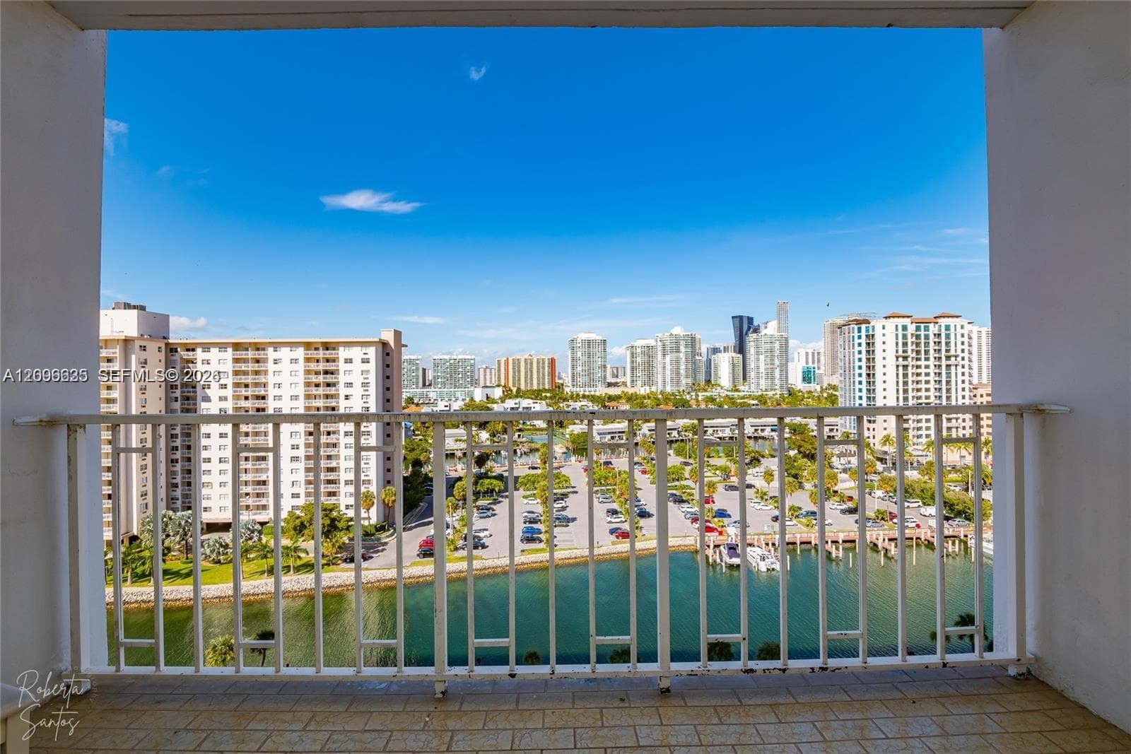 ARLEN HOUSE WEST CONDO · #1227 in Sunny Isles Beach - Photo 6