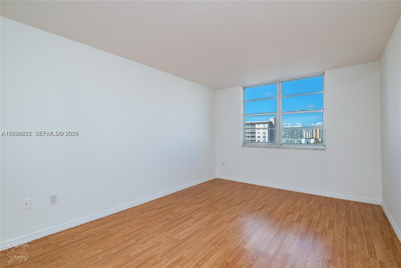 ARLEN HOUSE WEST CONDO · #1227 in Sunny Isles Beach - Photo 13