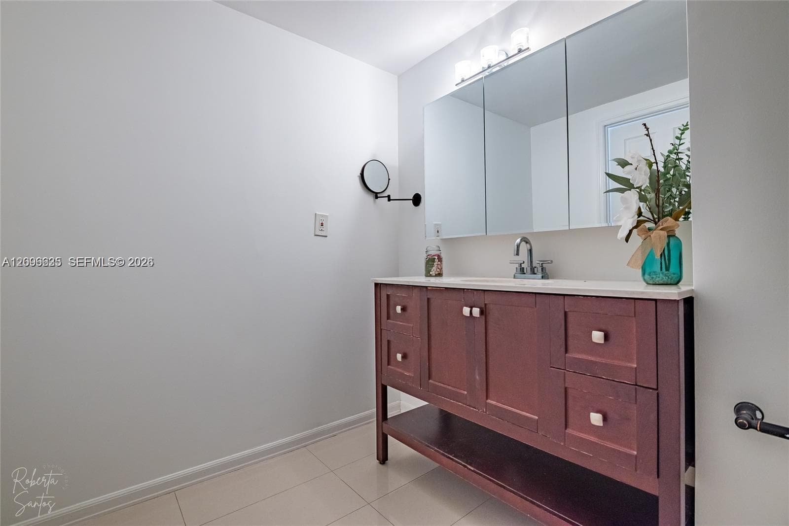 ARLEN HOUSE WEST CONDO · #1227 in Sunny Isles Beach - Photo 17
