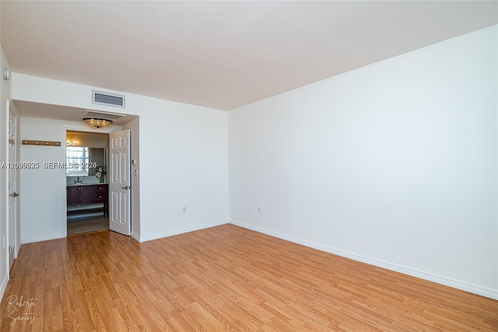 ARLEN HOUSE WEST CONDO · #1227 in Sunny Isles Beach - Photo 16