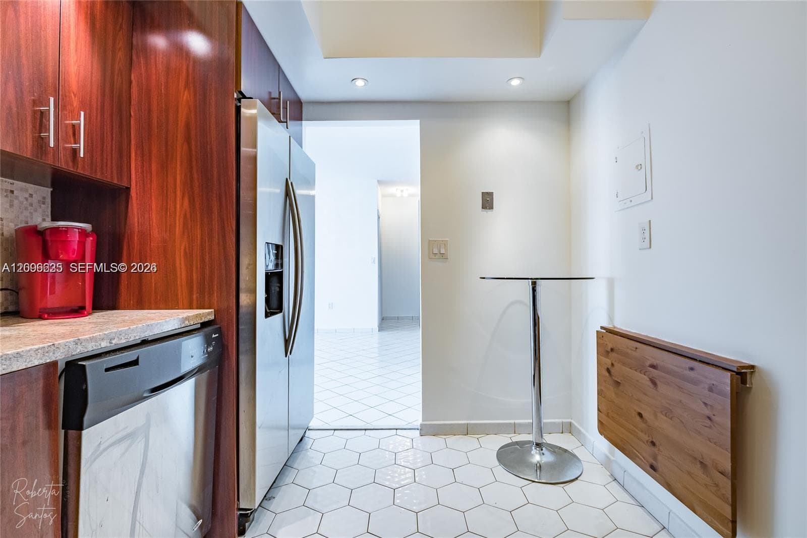 ARLEN HOUSE WEST CONDO · #1227 in Sunny Isles Beach - Photo 12