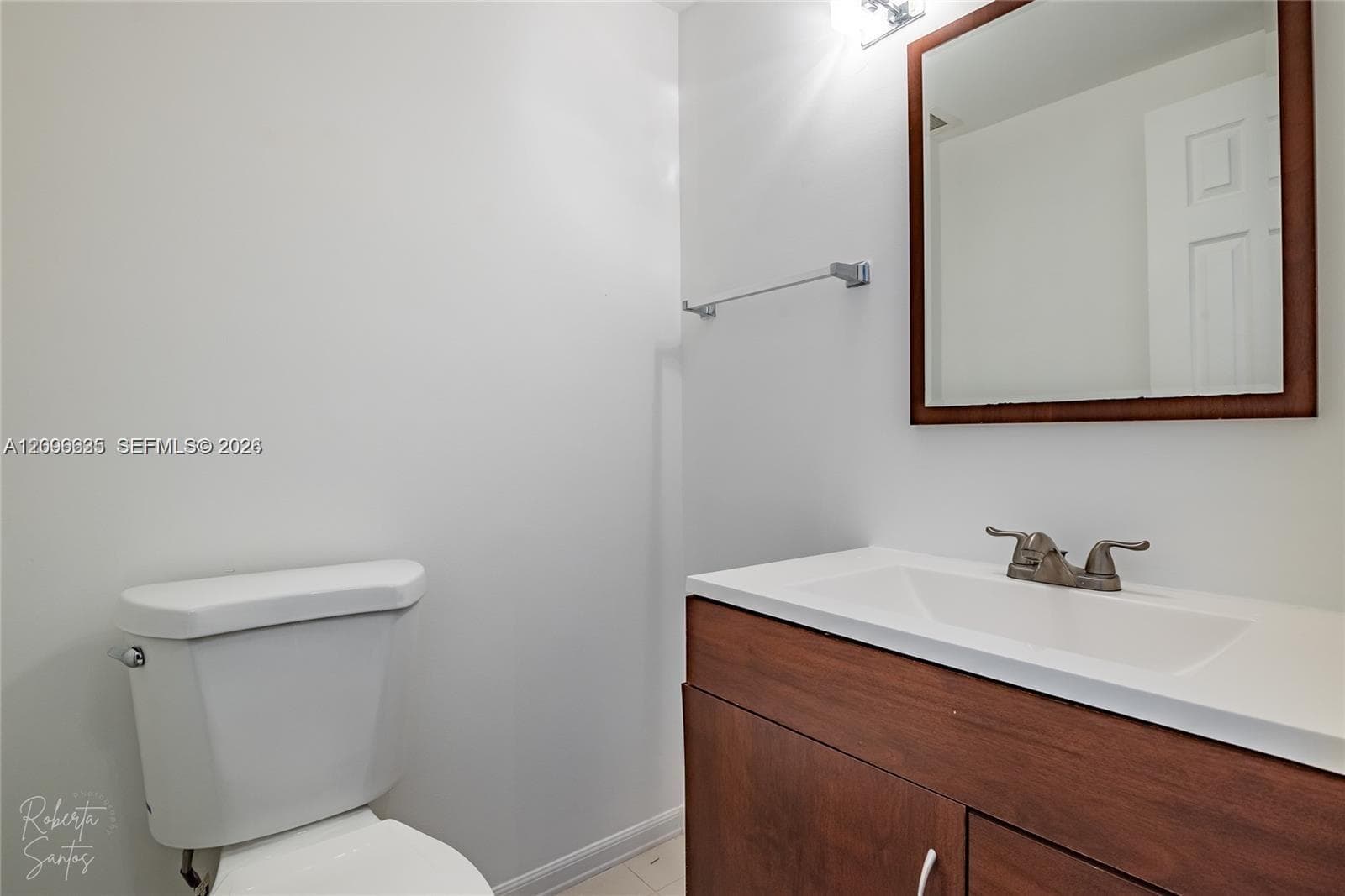 ARLEN HOUSE WEST CONDO · #1227 in Sunny Isles Beach - Photo 26