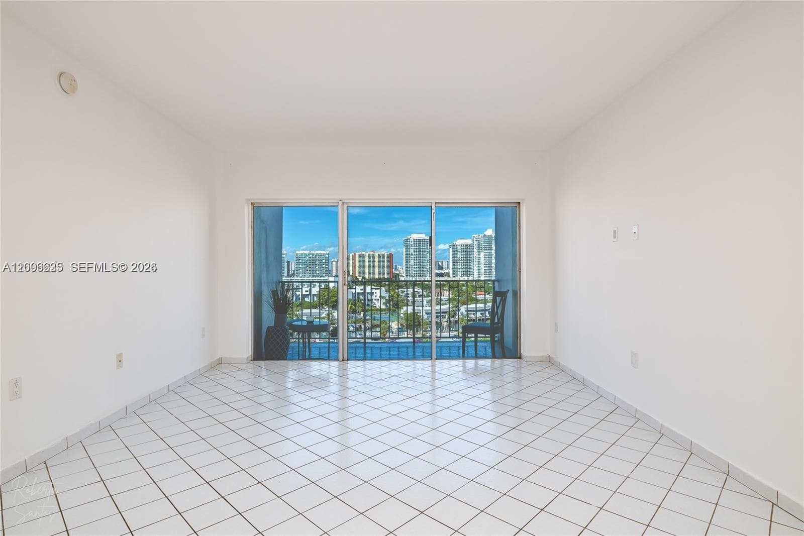 ARLEN HOUSE WEST CONDO · #1227 in Sunny Isles Beach - Photo 22