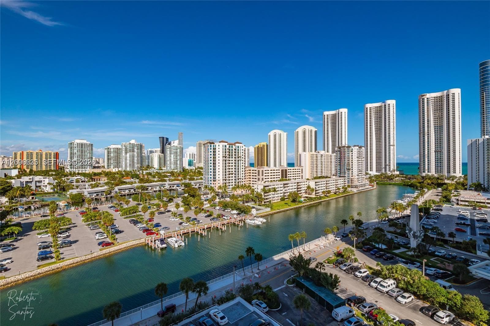 ARLEN HOUSE WEST CONDO · #1227 in Sunny Isles Beach - Photo 3
