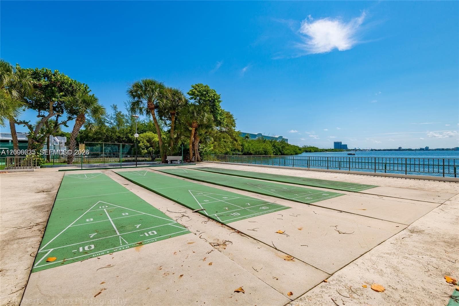 ARLEN HOUSE WEST CONDO · #1227 in Sunny Isles Beach - Photo 32