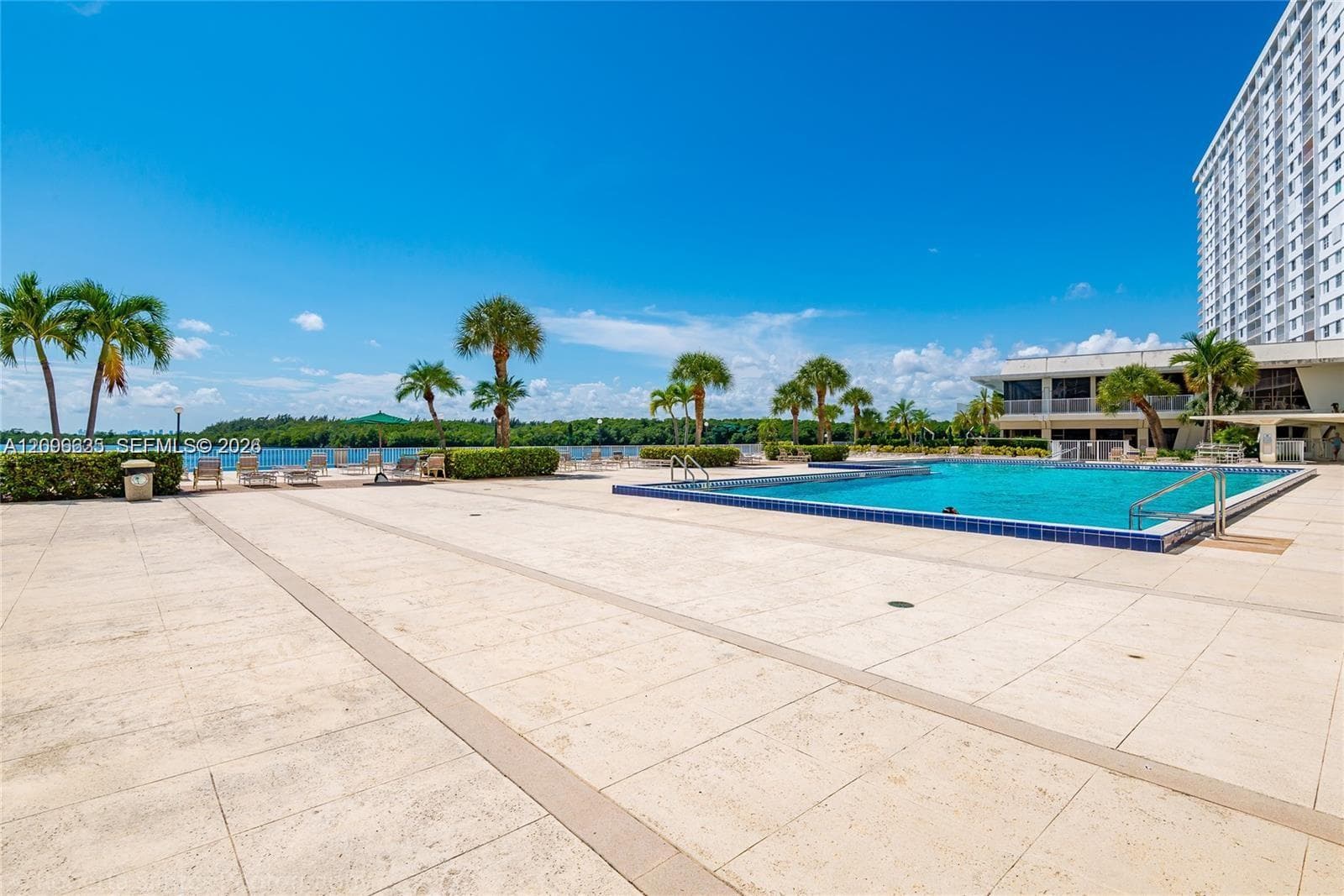 ARLEN HOUSE WEST CONDO · #1227 in Sunny Isles Beach - Photo 28