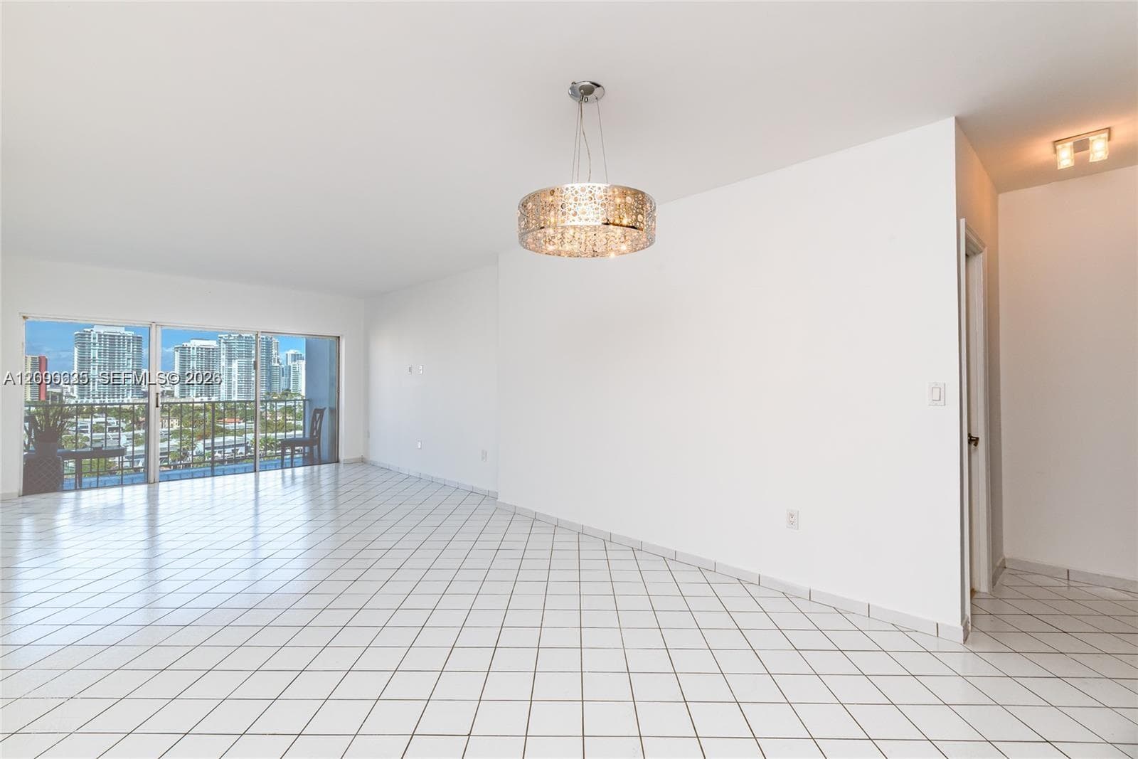 ARLEN HOUSE WEST CONDO · #1227 in Sunny Isles Beach - Photo 20