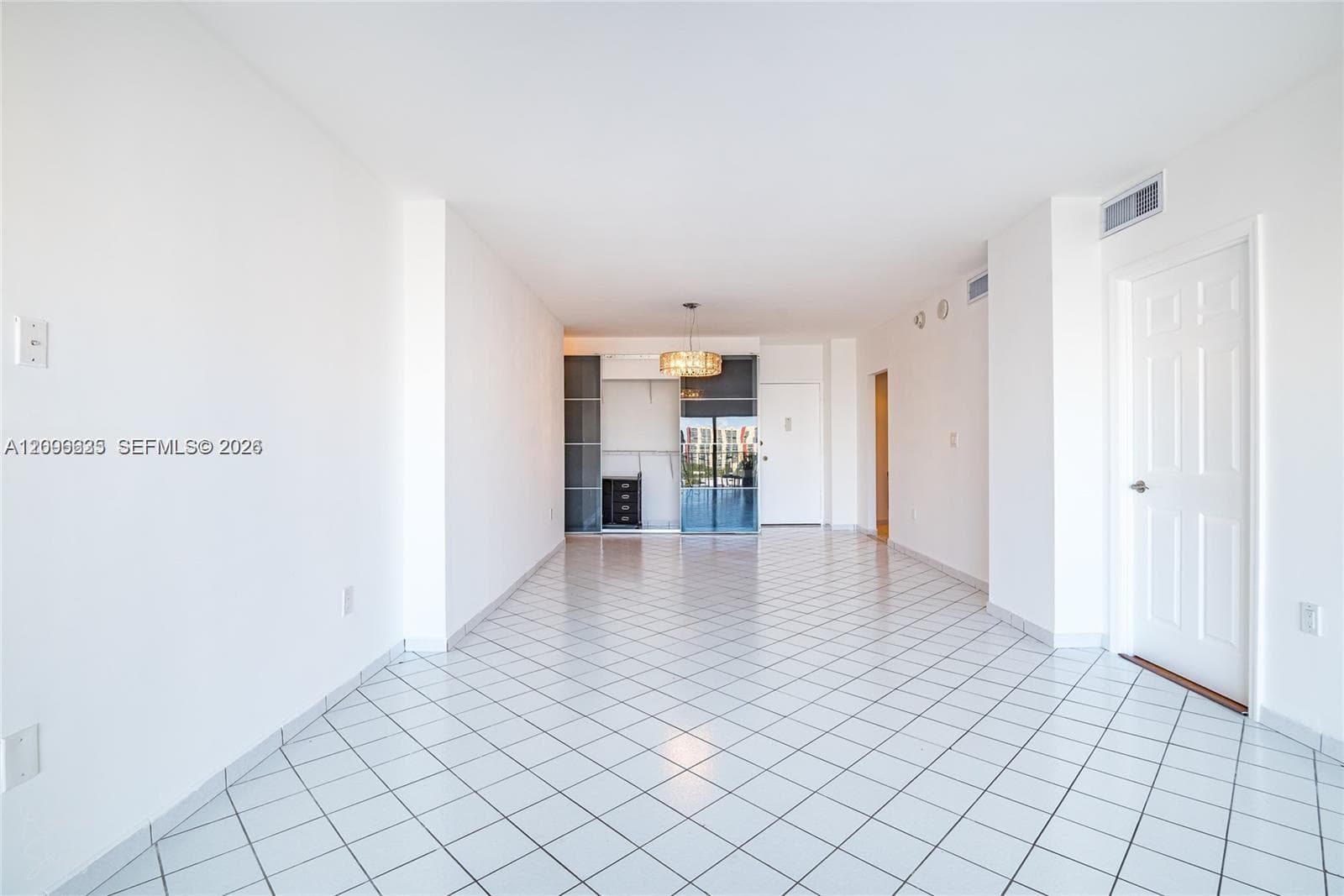 ARLEN HOUSE WEST CONDO · #1227 in Sunny Isles Beach - Photo 24