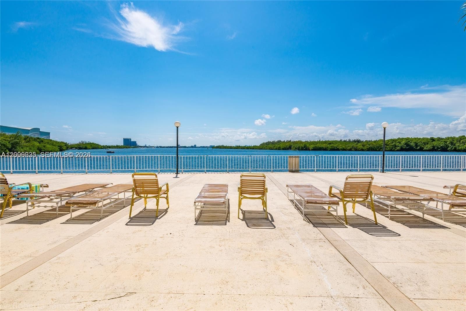 ARLEN HOUSE WEST CONDO · #1227 in Sunny Isles Beach - Photo 30