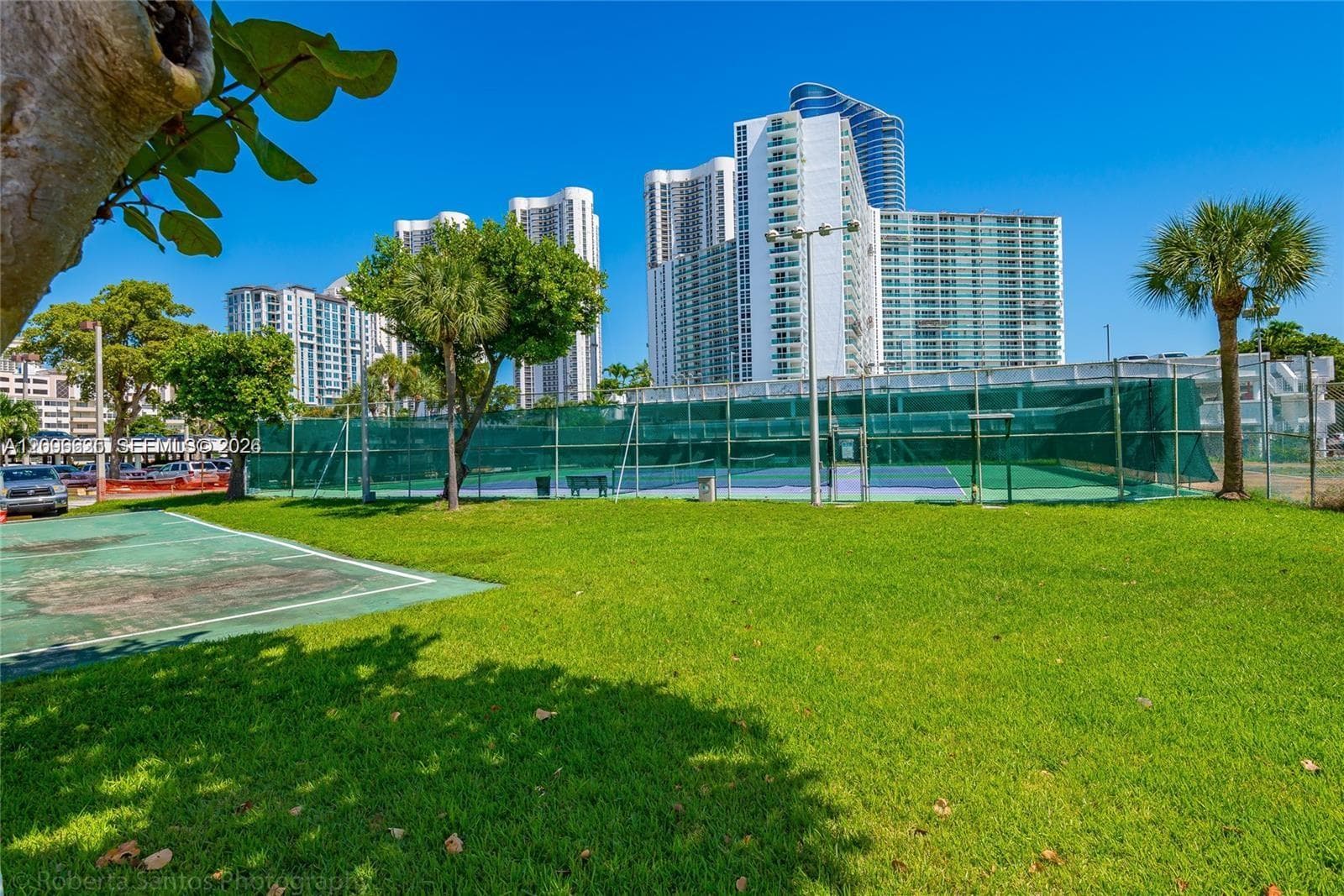 ARLEN HOUSE WEST CONDO · #1227 in Sunny Isles Beach - Photo 34