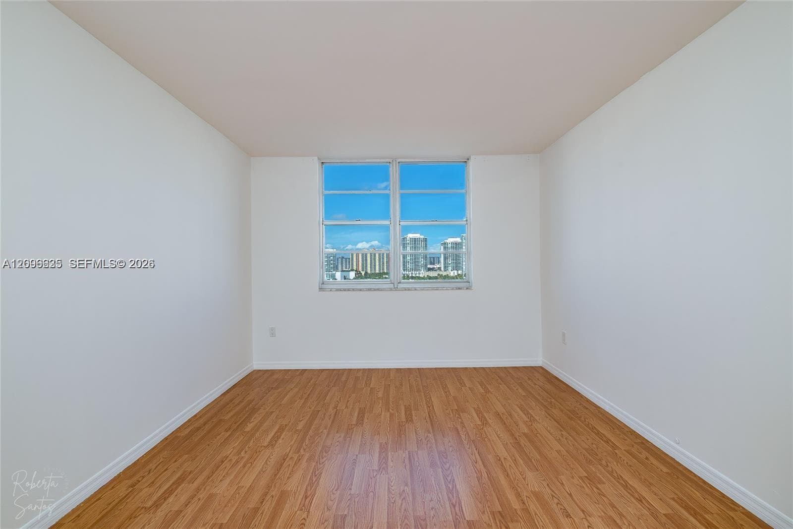ARLEN HOUSE WEST CONDO · #1227 in Sunny Isles Beach - Photo 14