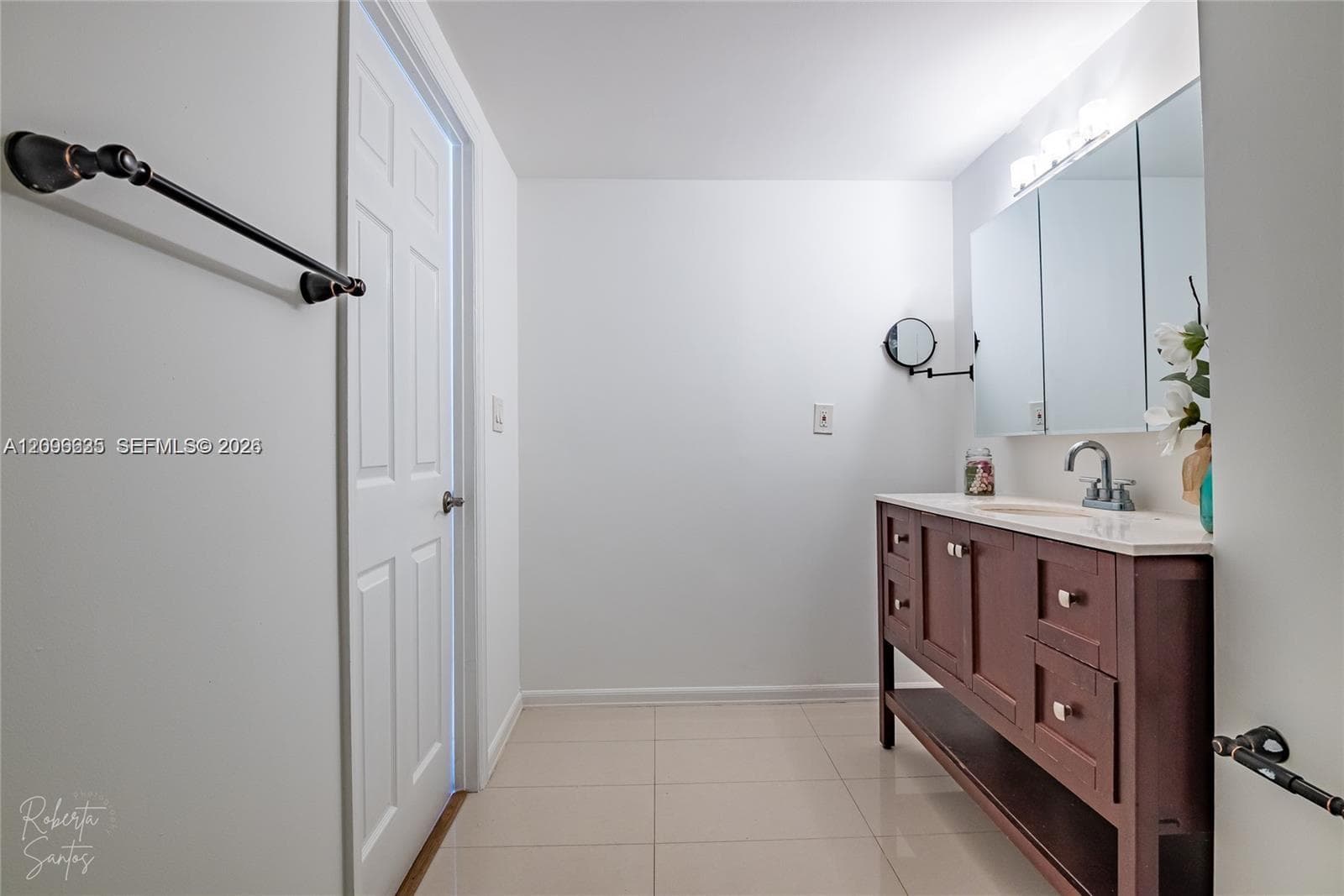 ARLEN HOUSE WEST CONDO · #1227 in Sunny Isles Beach - Photo 18