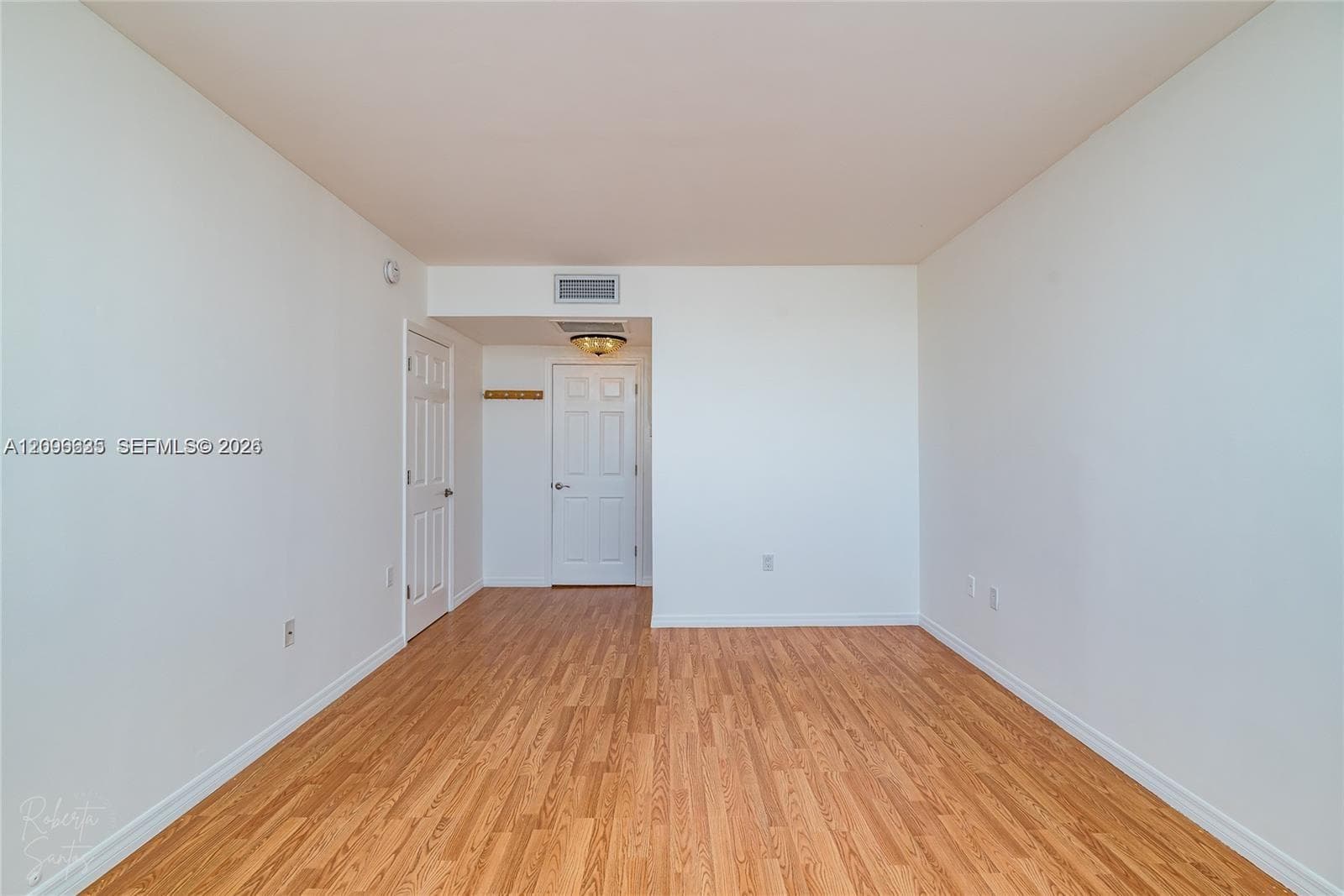 ARLEN HOUSE WEST CONDO · #1227 in Sunny Isles Beach - Photo 15