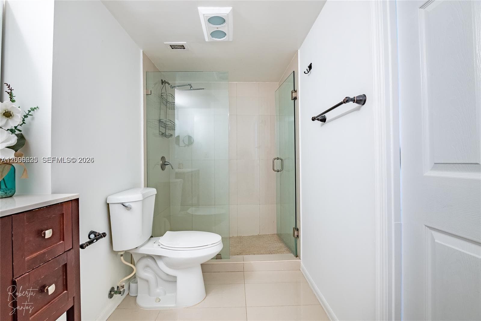 ARLEN HOUSE WEST CONDO · #1227 in Sunny Isles Beach - Photo 19