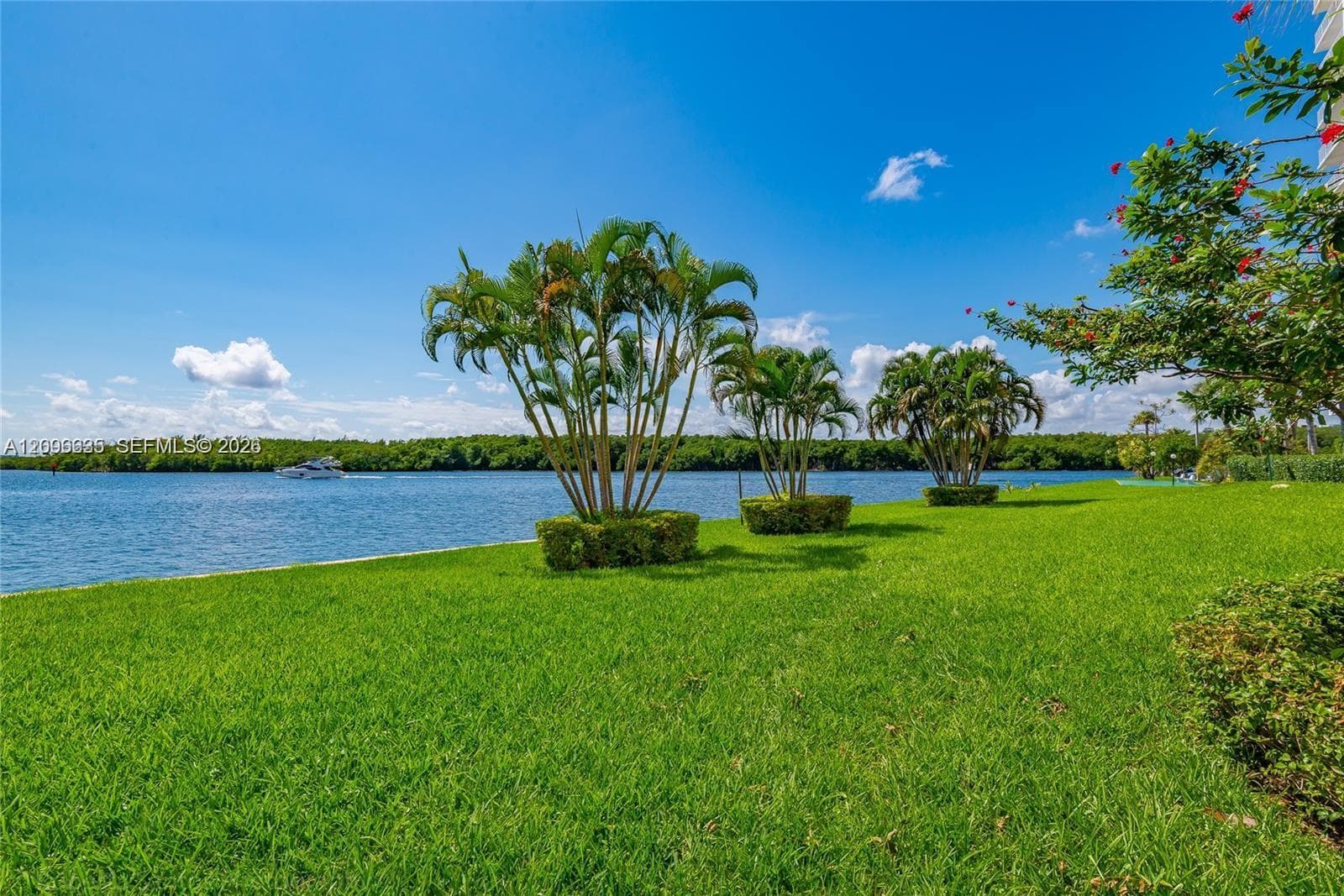 ARLEN HOUSE WEST CONDO · #1227 in Sunny Isles Beach - Photo 35