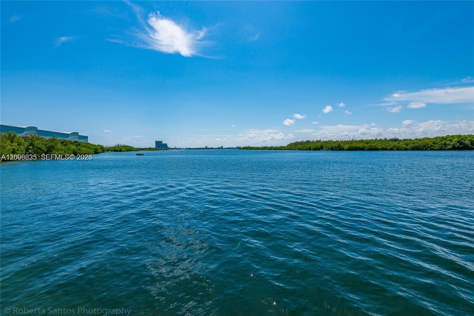 ARLEN HOUSE WEST CONDO · #1227 in Sunny Isles Beach - Photo 31