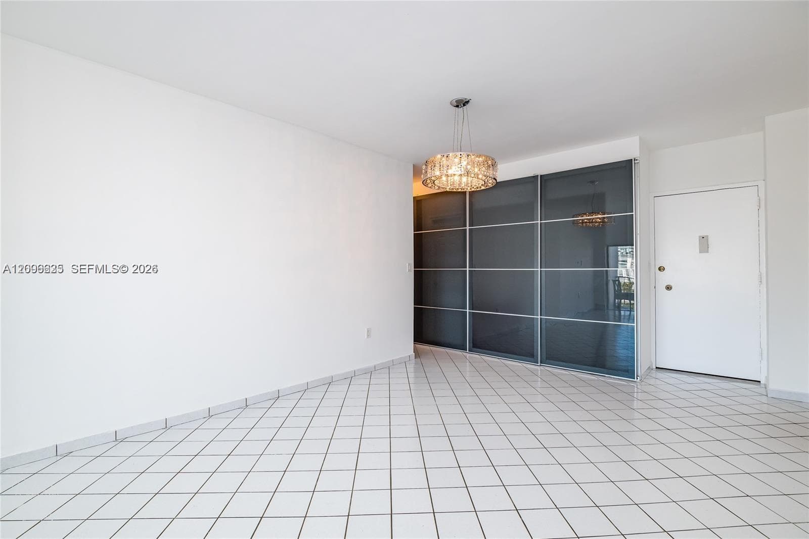 ARLEN HOUSE WEST CONDO · #1227 in Sunny Isles Beach - Photo 25