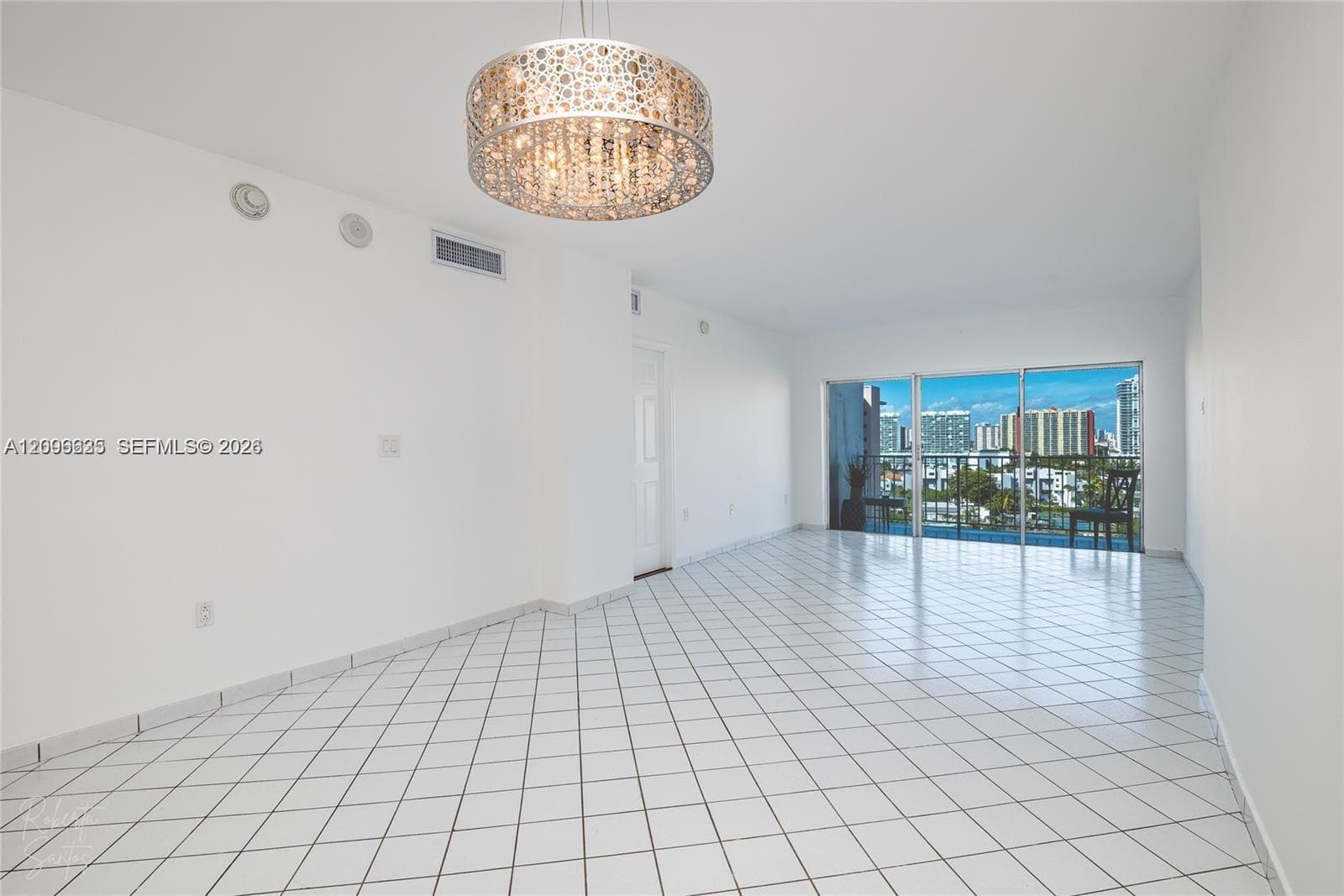 ARLEN HOUSE WEST CONDO · #1227 in Sunny Isles Beach - Photo 21