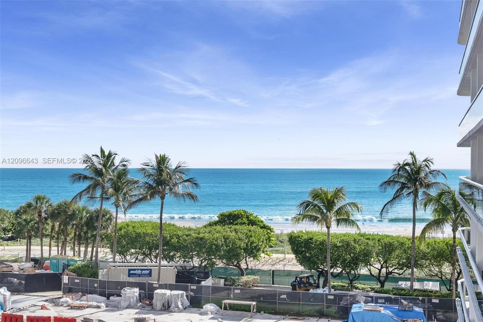 SoliMar · #S4-D in Surfside - Photo 2