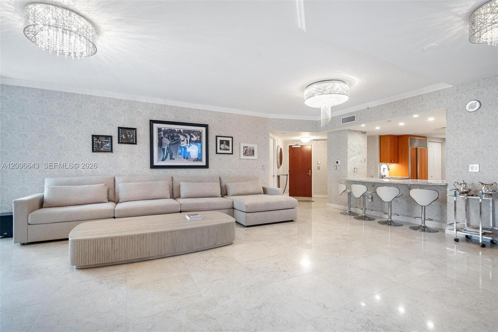 SoliMar · #S4-D in Surfside - Photo 6