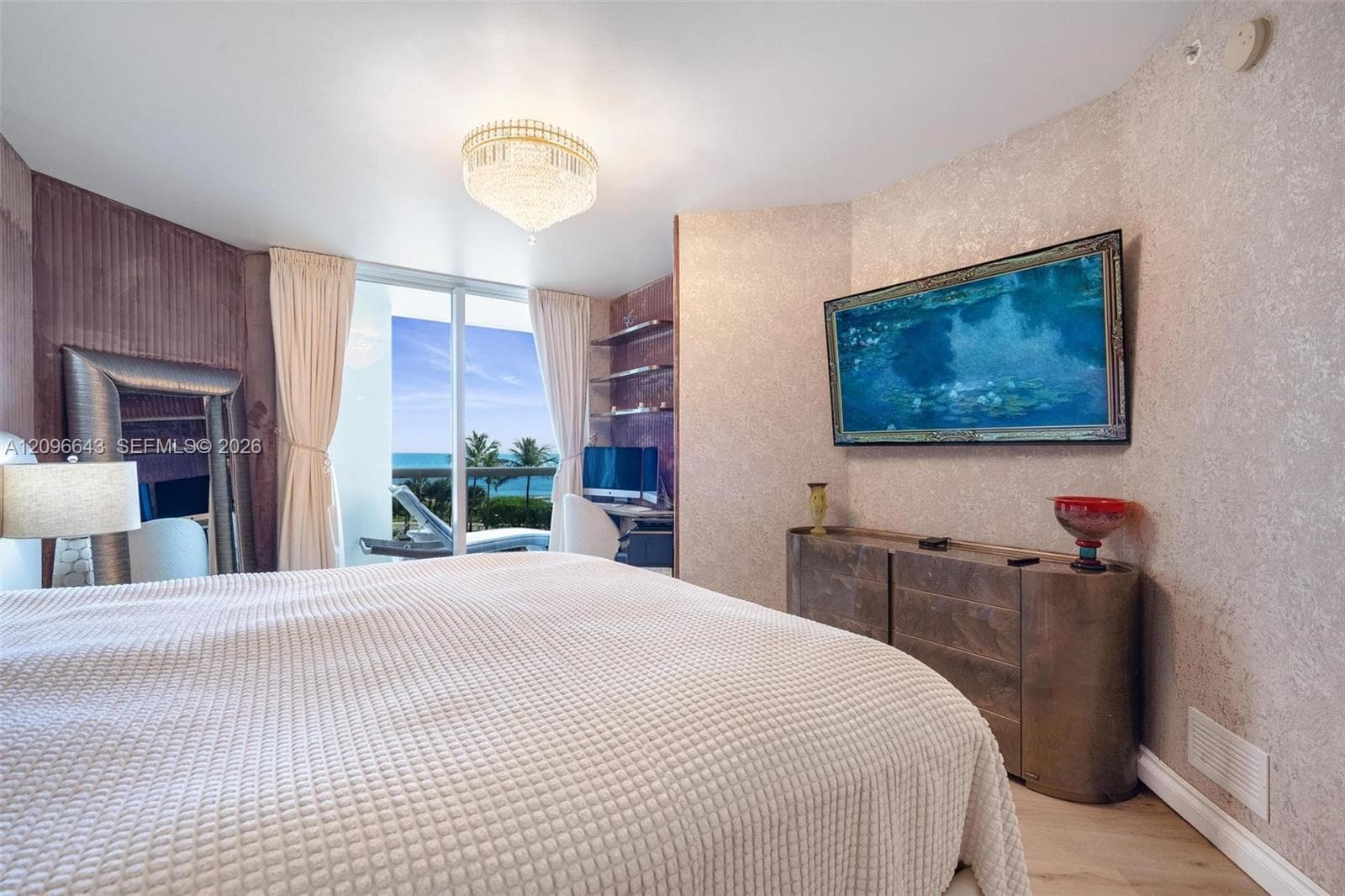 SoliMar · #S4-D in Surfside - Photo 18