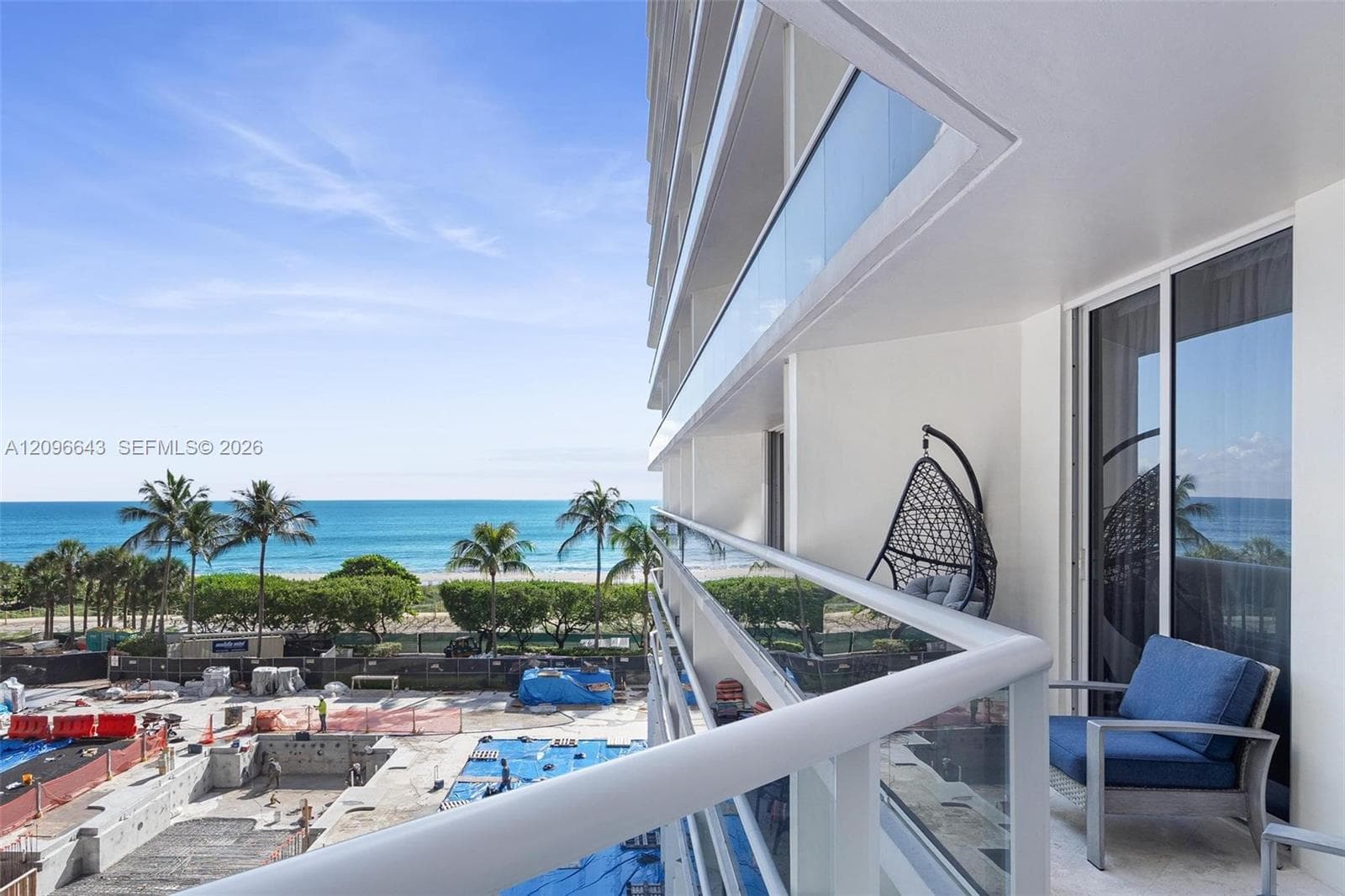 SoliMar · #S4-D in Surfside - Photo 15