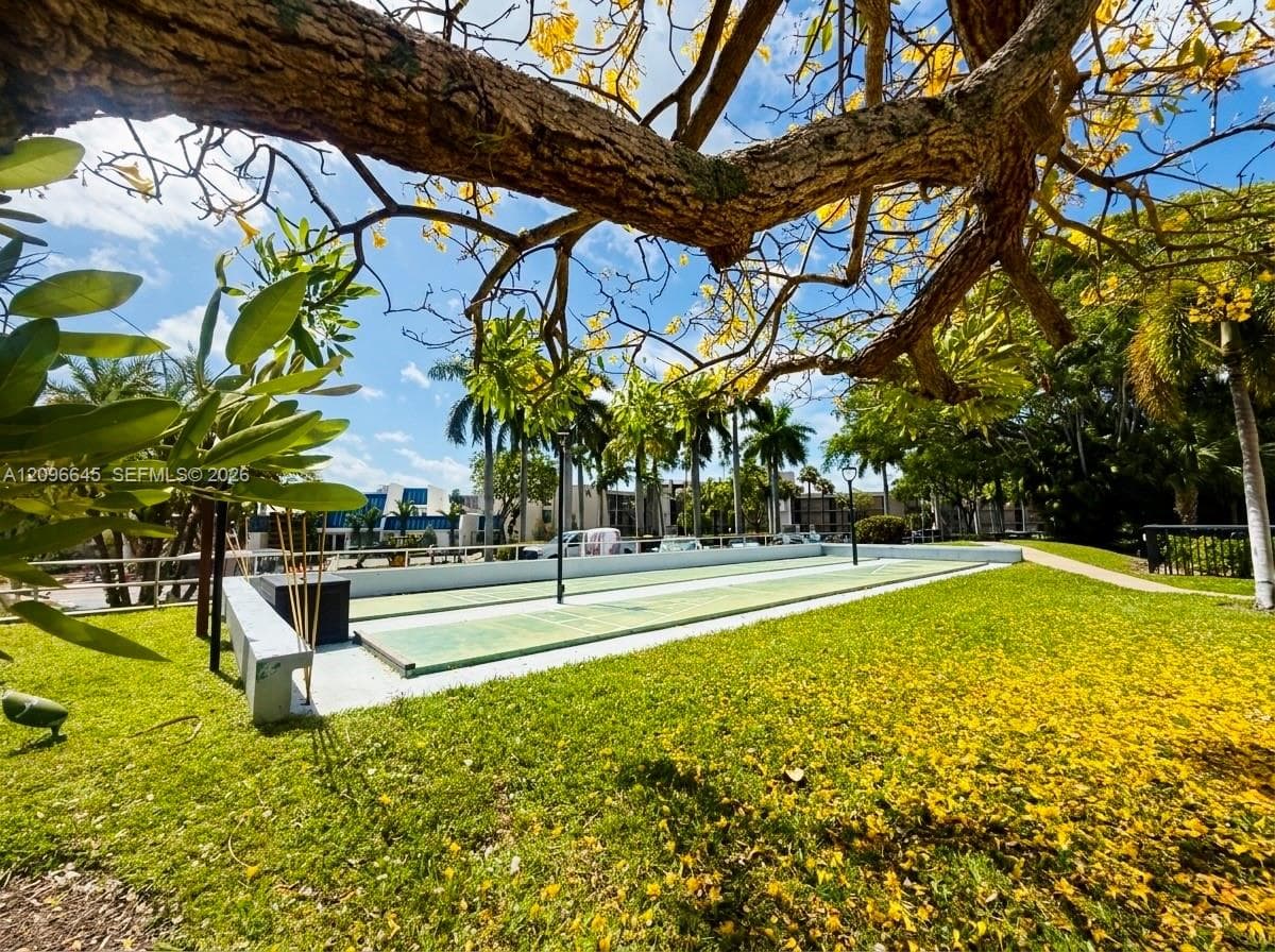 Boca Bayou · #304 in Boca Raton - Photo 27