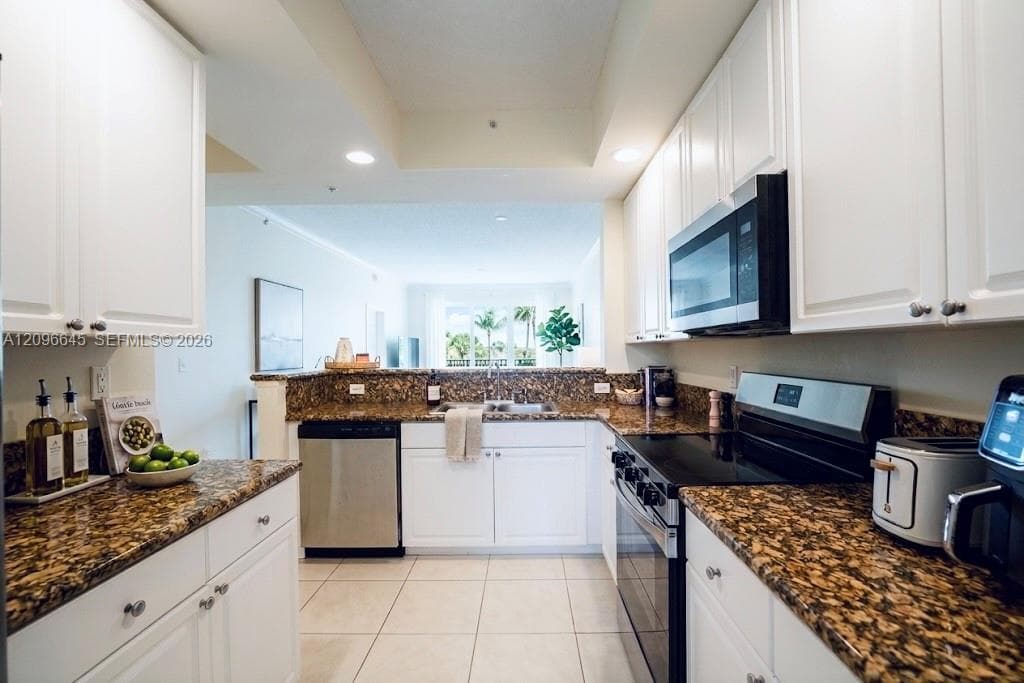Boca Bayou · #304 in Boca Raton - Photo 2