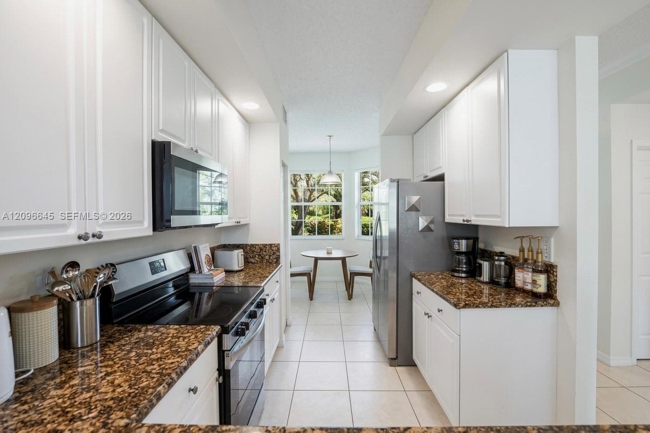Boca Bayou · #304 in Boca Raton - Photo 6