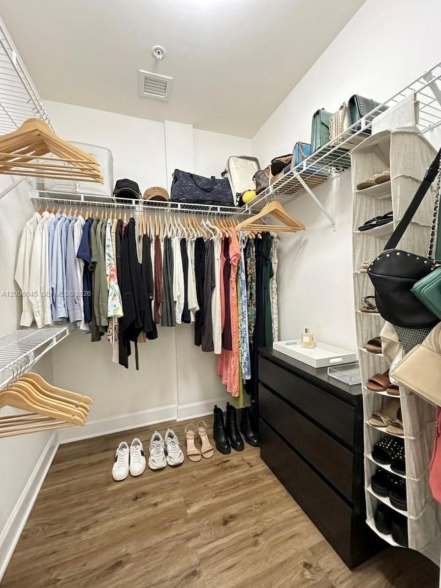 Boca Bayou · #304 in Boca Raton - Photo 13