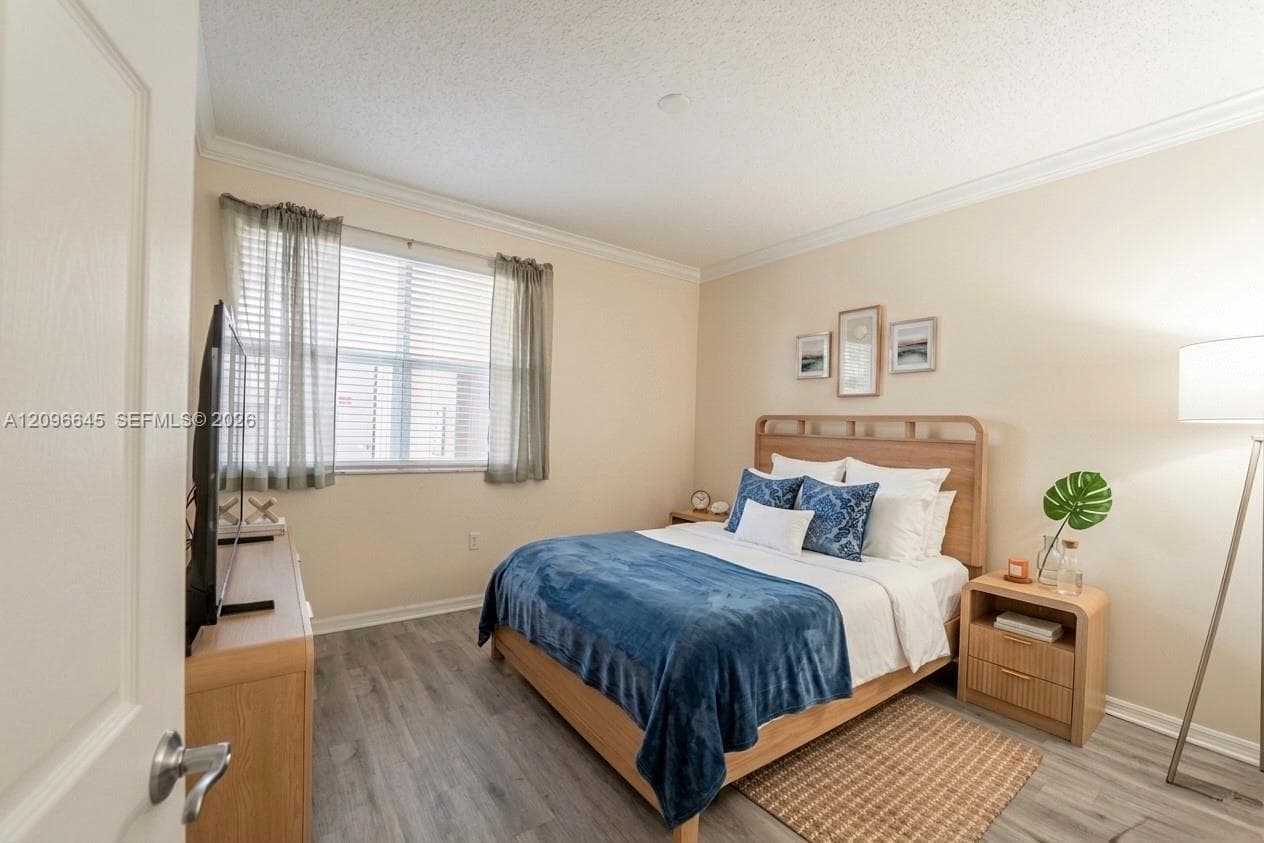 Boca Bayou · #304 in Boca Raton - Photo 17