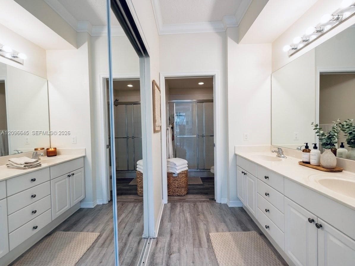 Boca Bayou · #304 in Boca Raton - Photo 16