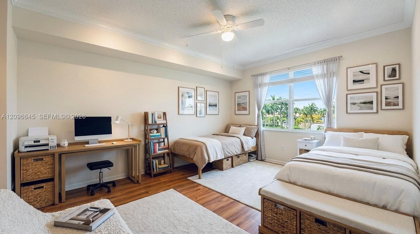 Boca Bayou · #304 in Boca Raton - Photo 12